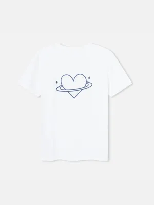 All Love Classic T-shirt