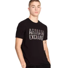 Armani Exchange T-Shirt