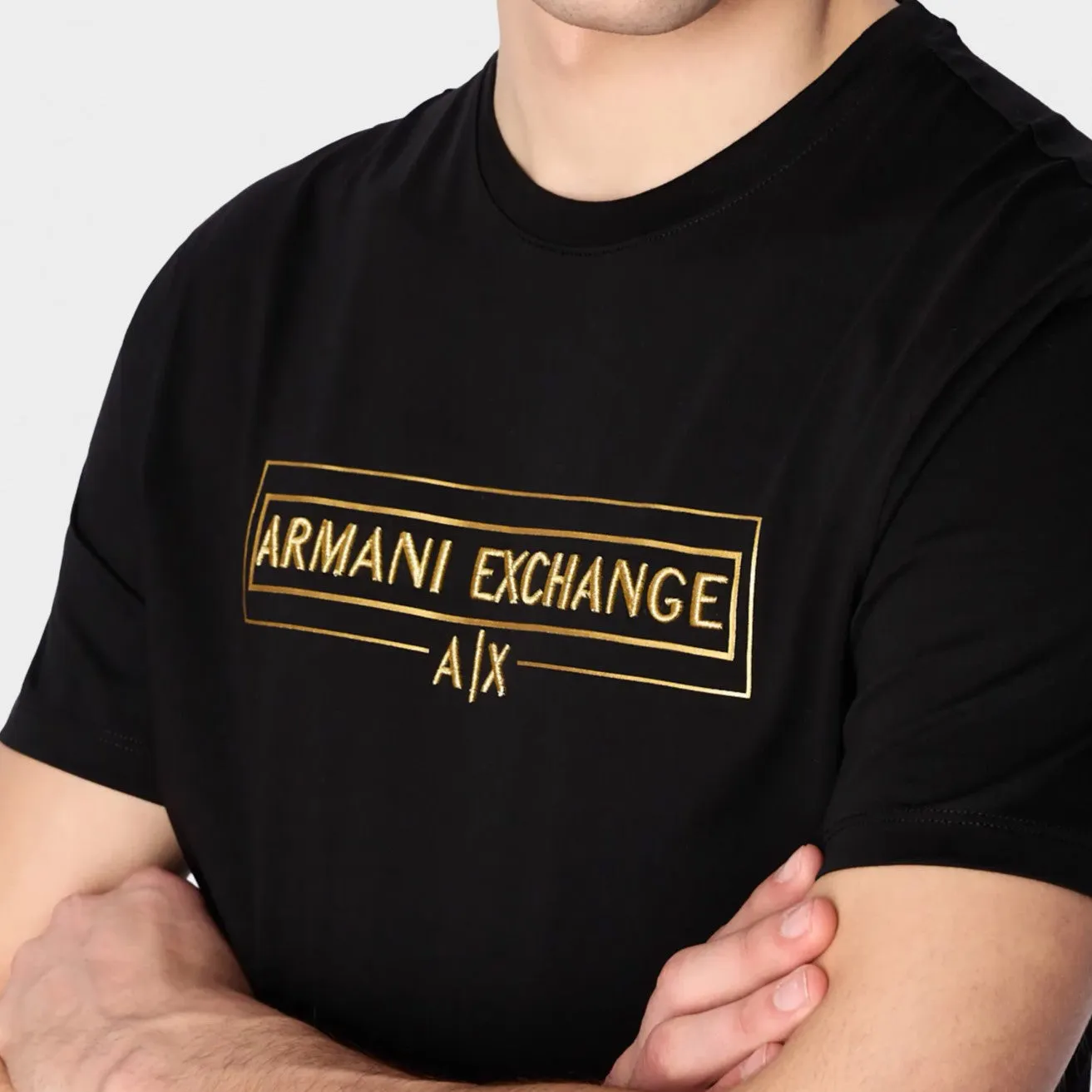 Armani Exchange T-Shirt