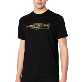 Armani Exchange T-Shirt