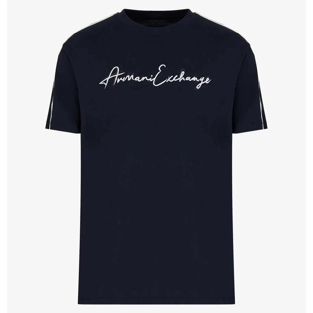 Armani Exchange T-Shirt