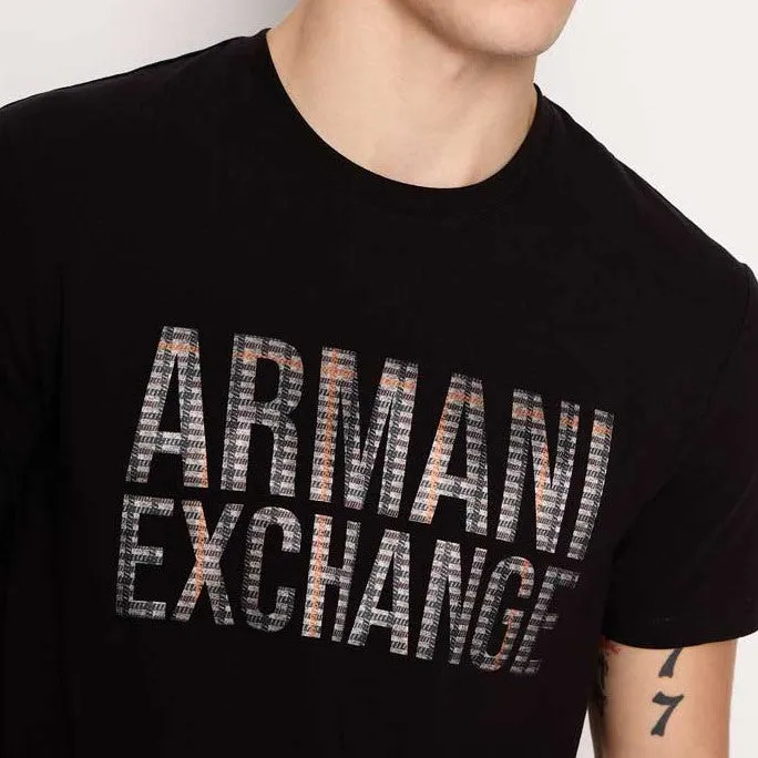 Armani Exchange T-Shirt