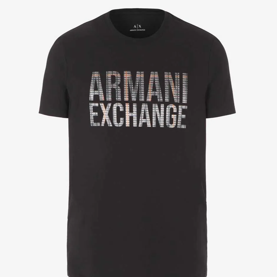 Armani Exchange T-Shirt