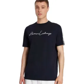 Armani Exchange T-Shirt