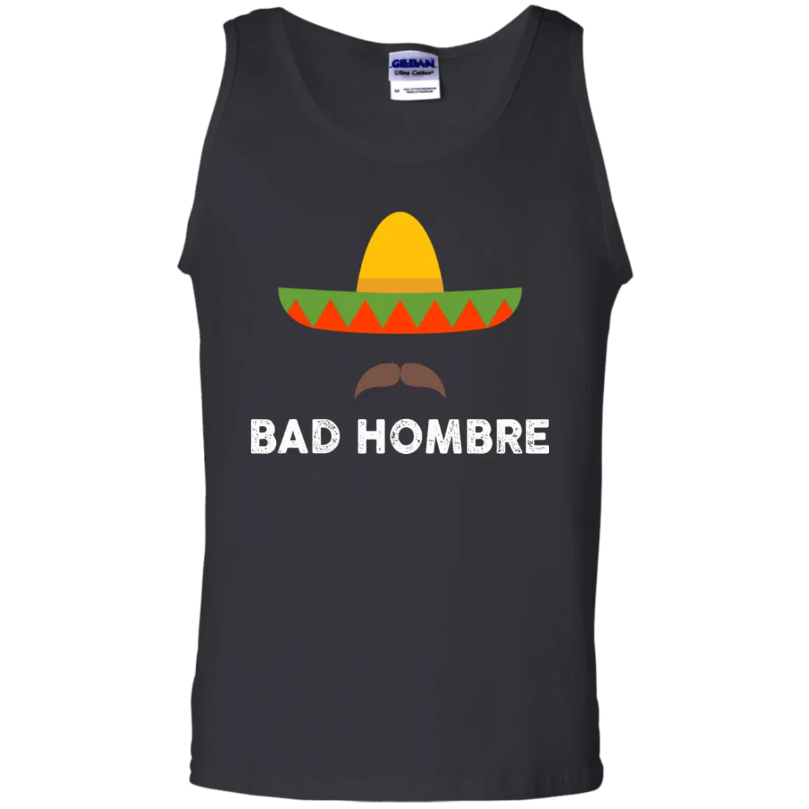 Bad Hombres T Shirt, Hoodie,