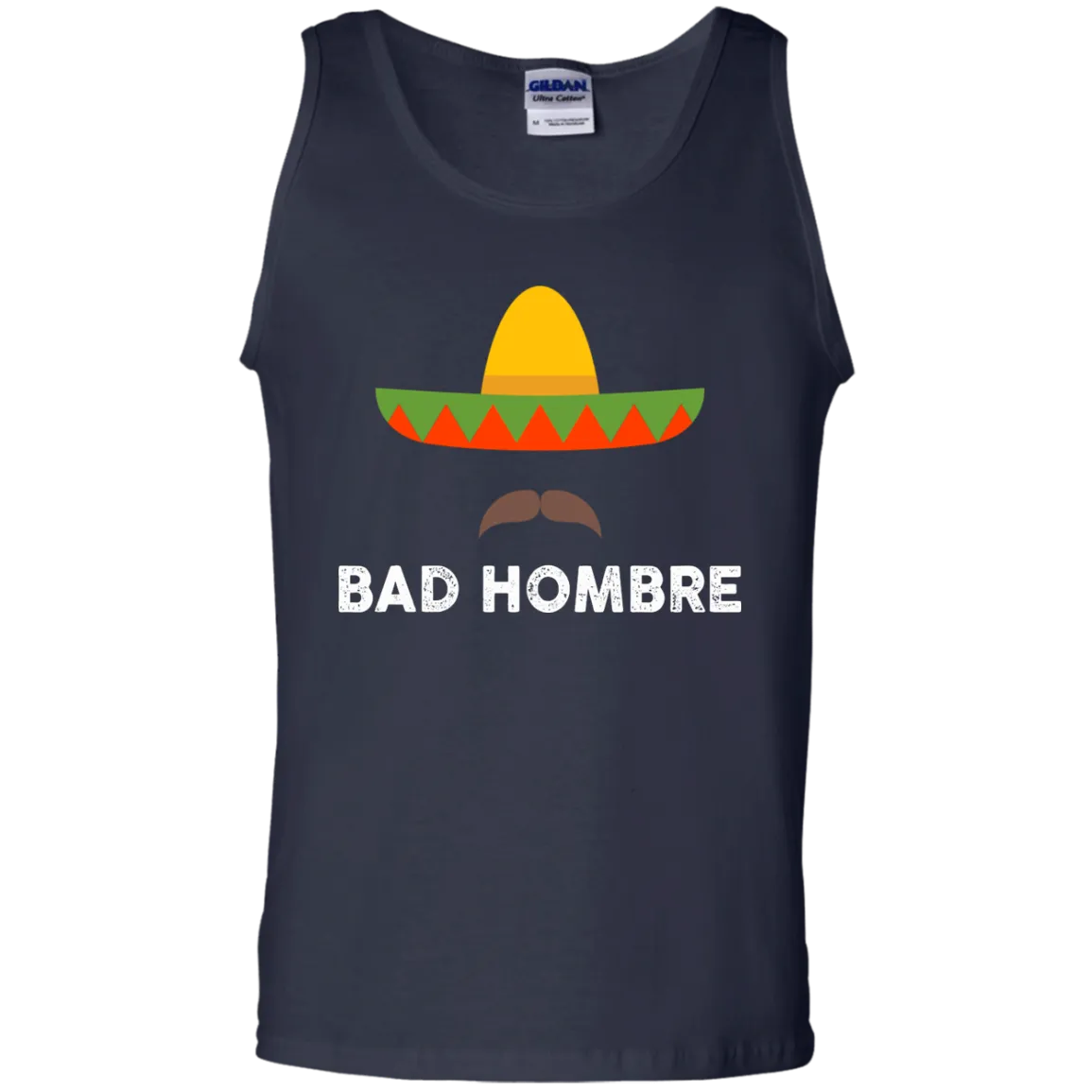 Bad Hombres T Shirt, Hoodie,