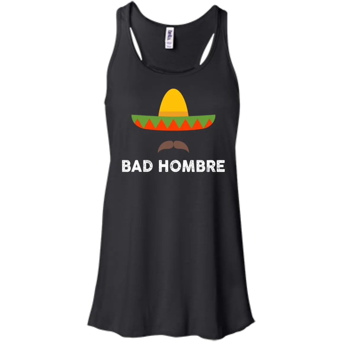 Bad Hombres T Shirt, Hoodie,