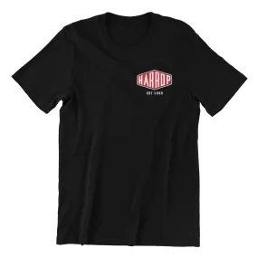 BADGE Tee