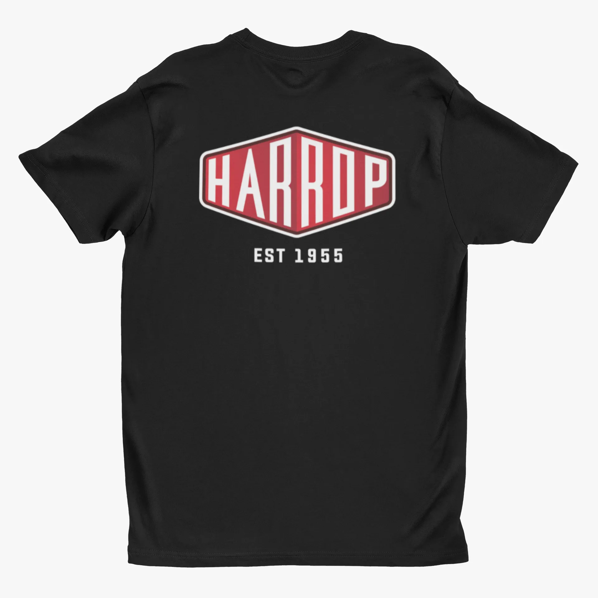 BADGE Tee