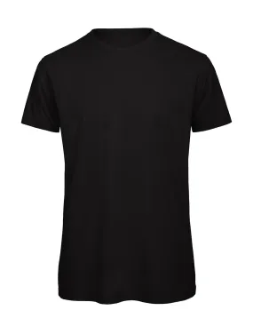 B&C Organic Inspire T /men T-Shirt