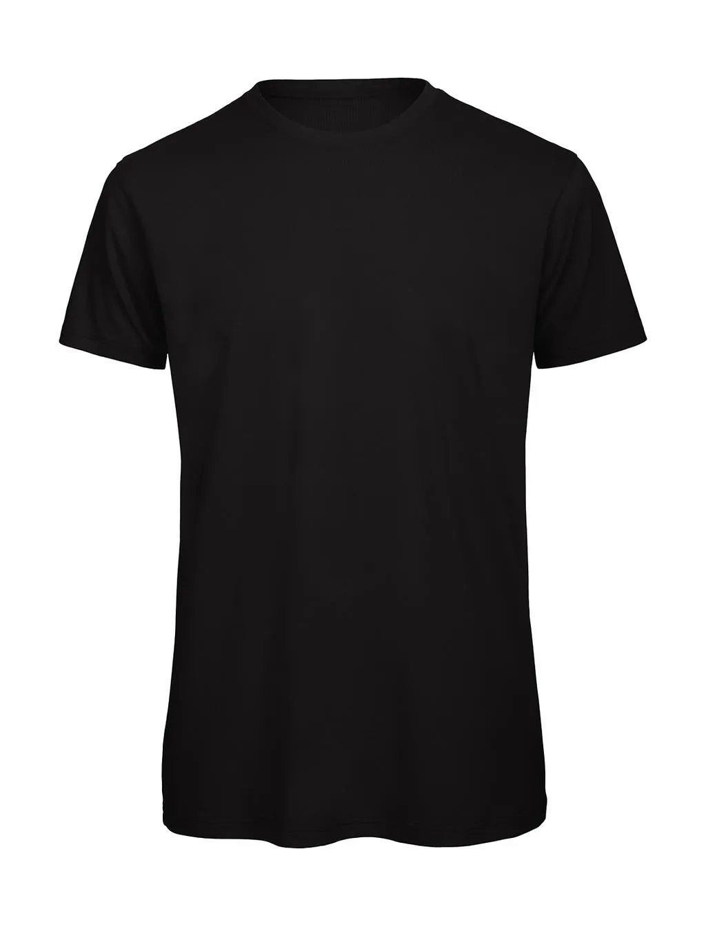 B&C Organic Inspire T /men T-Shirt