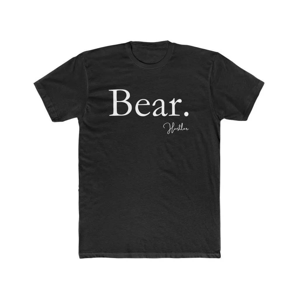 Bear T-Shirt