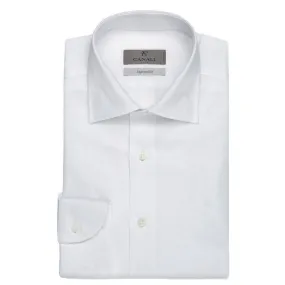 Canali Impeccabile Shirt