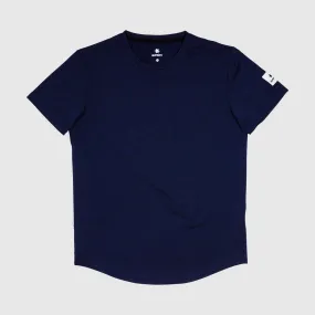 Clean Pace T-shirt Heren