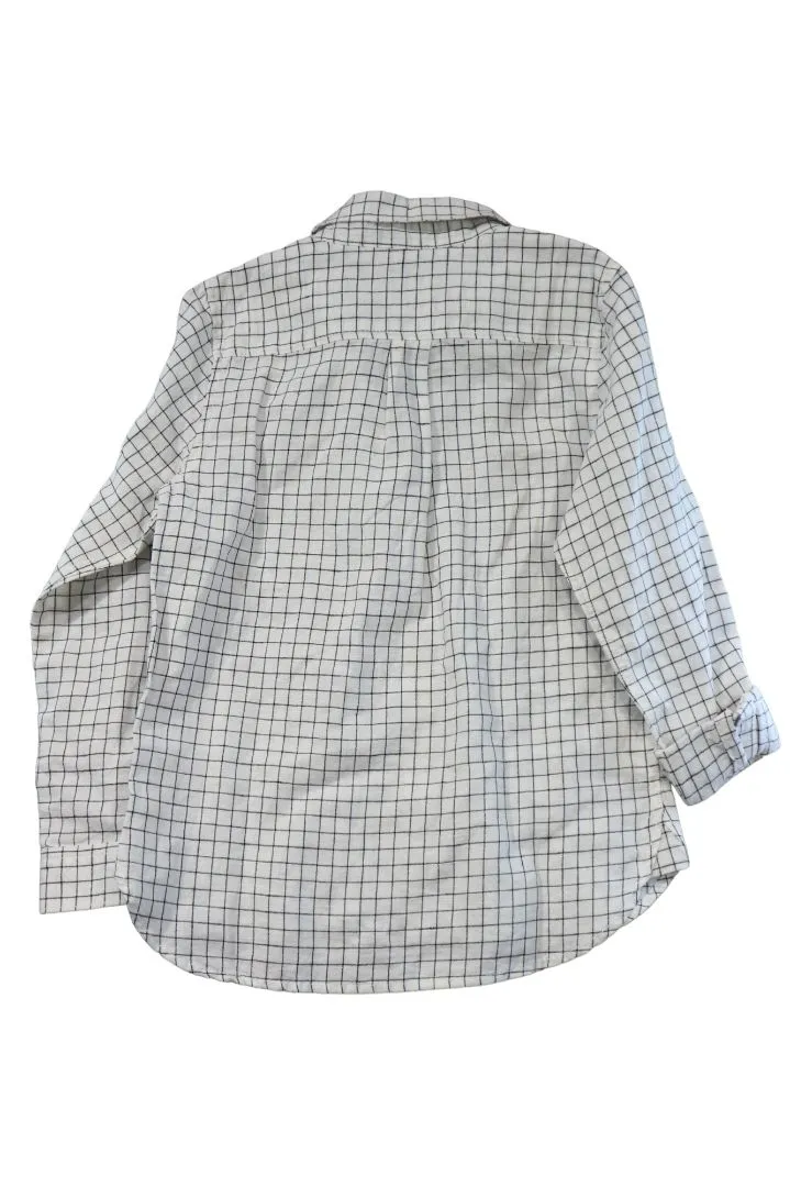 Country Road Shirt, 8