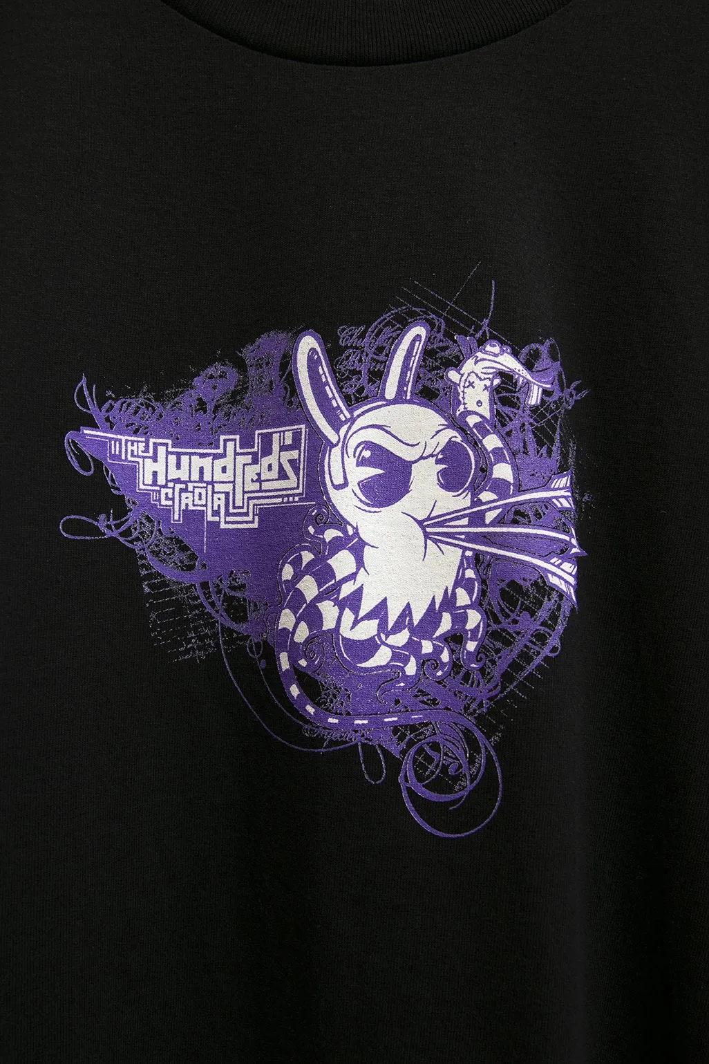 Craola T-Shirt