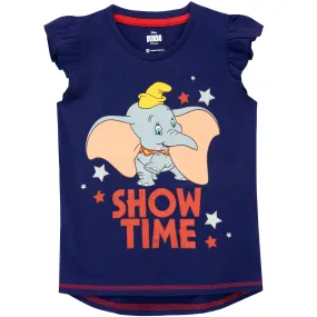 Dumbo T-Shirt