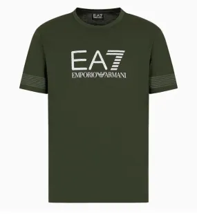 EA7 T-Shirt