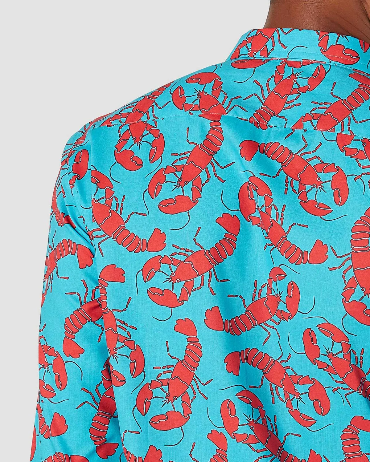 Find Your Lobster Shirt