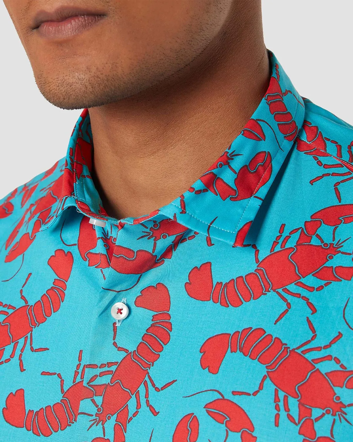 Find Your Lobster Shirt