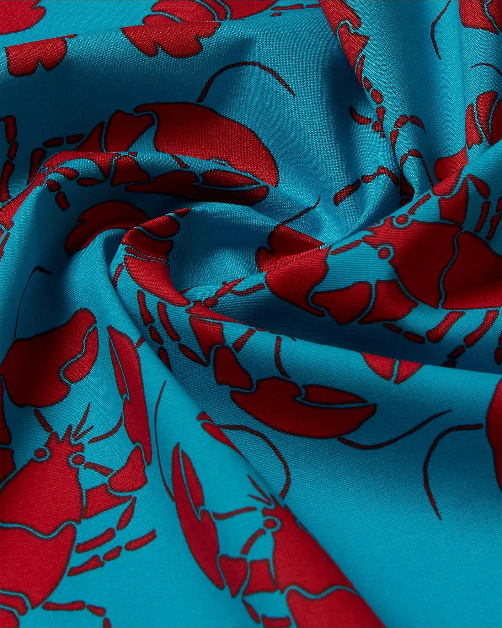 Find Your Lobster Shirt