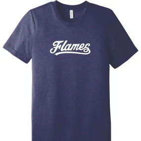 Flames T-Shirt