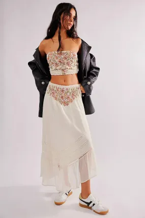 Free People Augusta Set