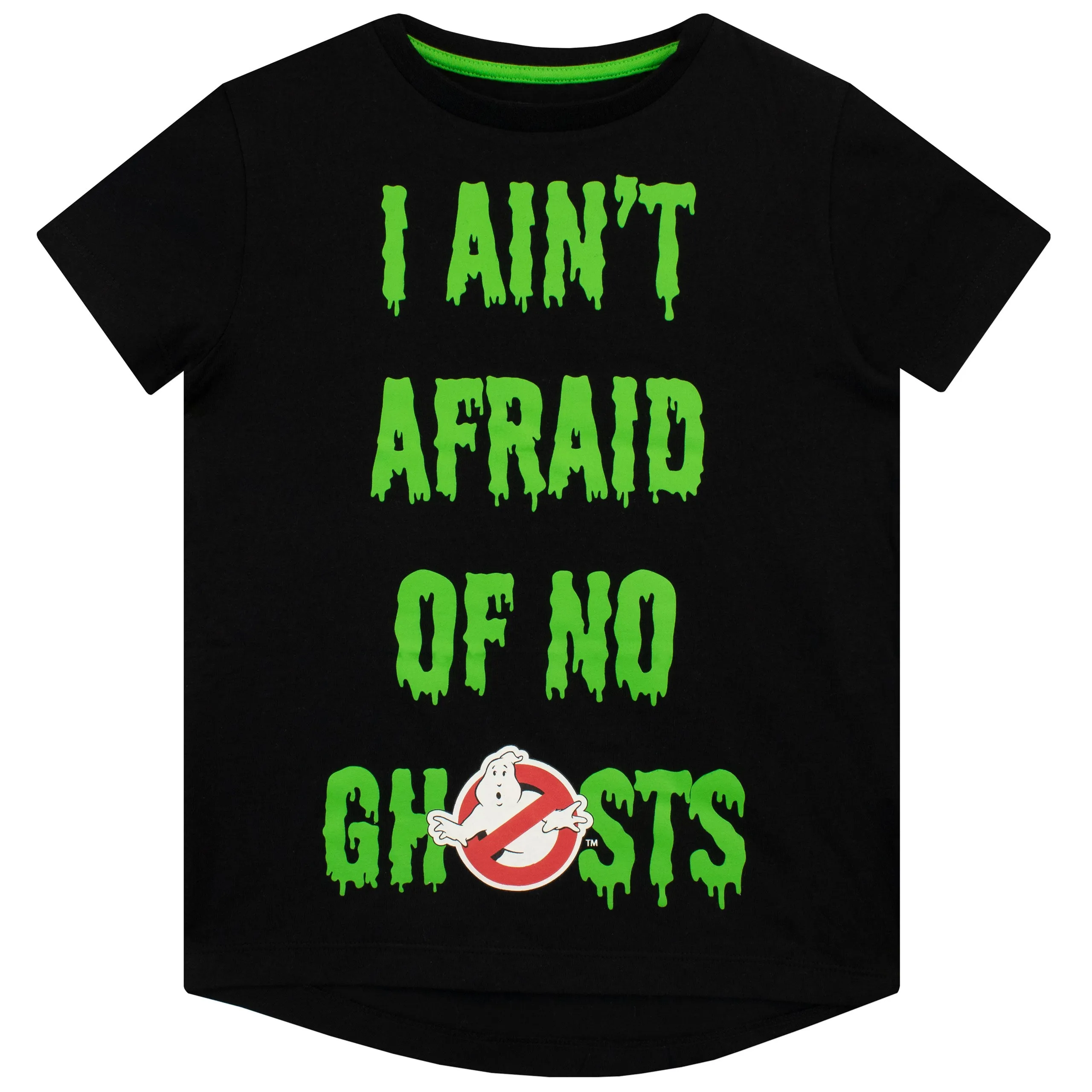 Ghostbusters T-Shirt