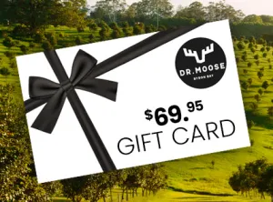 Gift Card $69.95