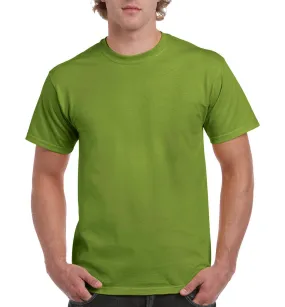 Gildan Ultra Cotton Adult T-Shirt