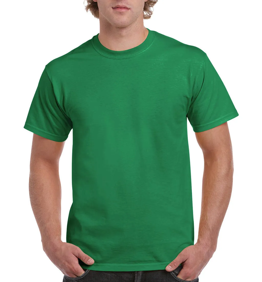 Gildan Ultra Cotton Adult T-Shirt