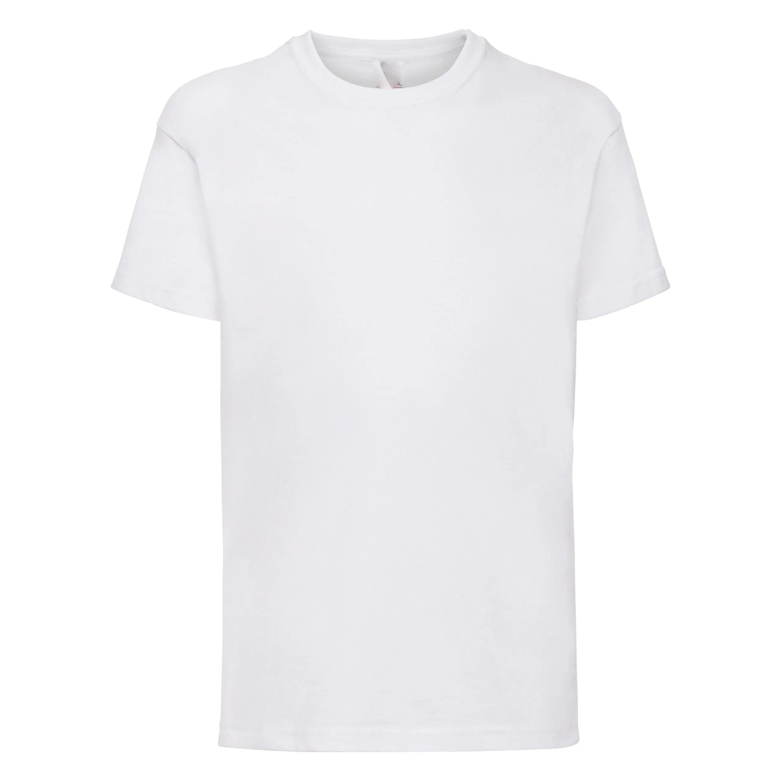 Hesleden Primary School P.E. T-Shirt