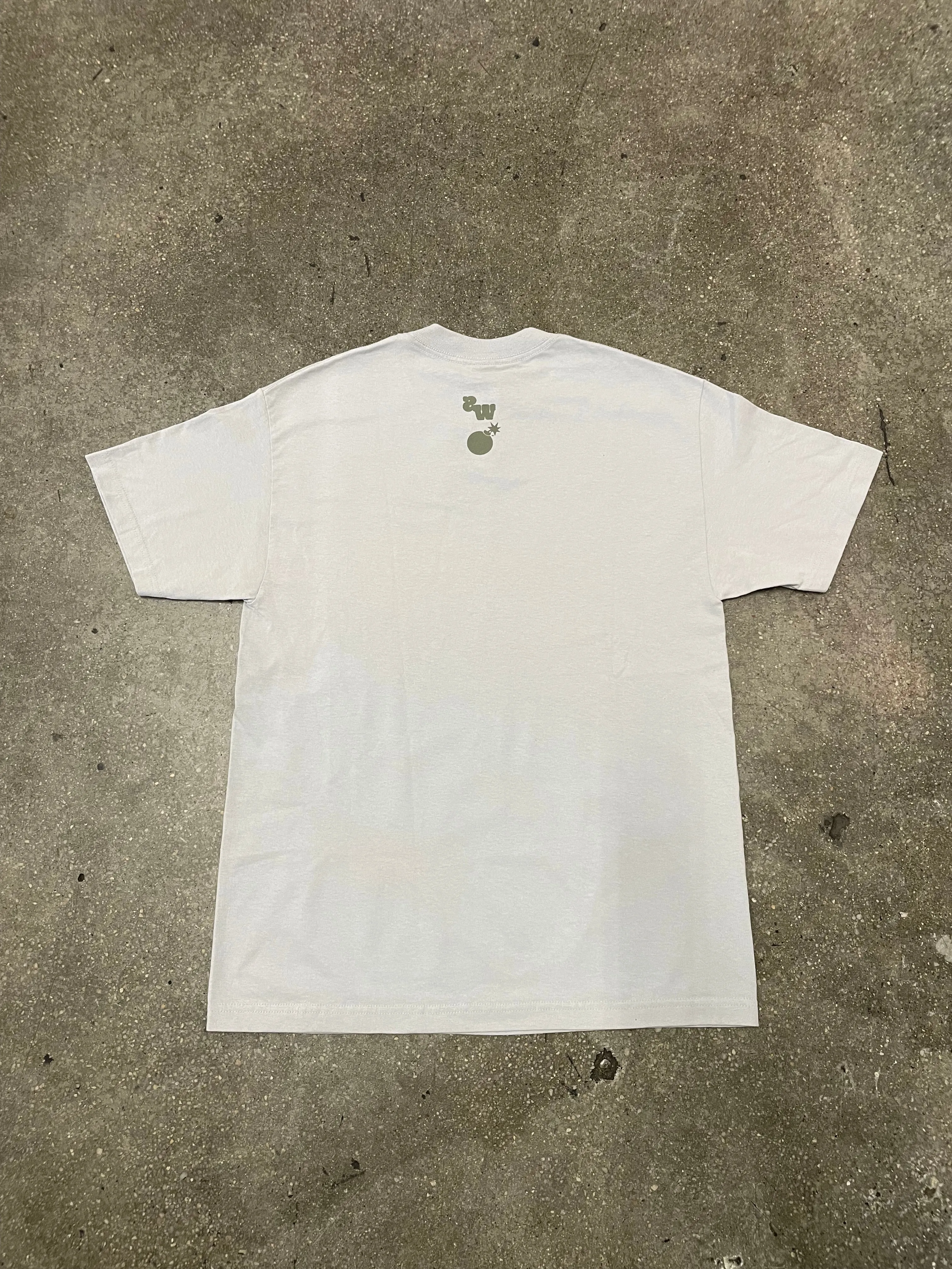 Hollyhood T-Shirt