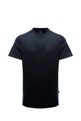 INSIGNIA T-SHIRT