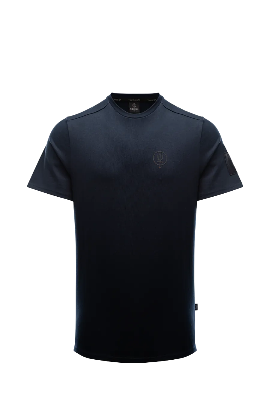 INSIGNIA T-SHIRT