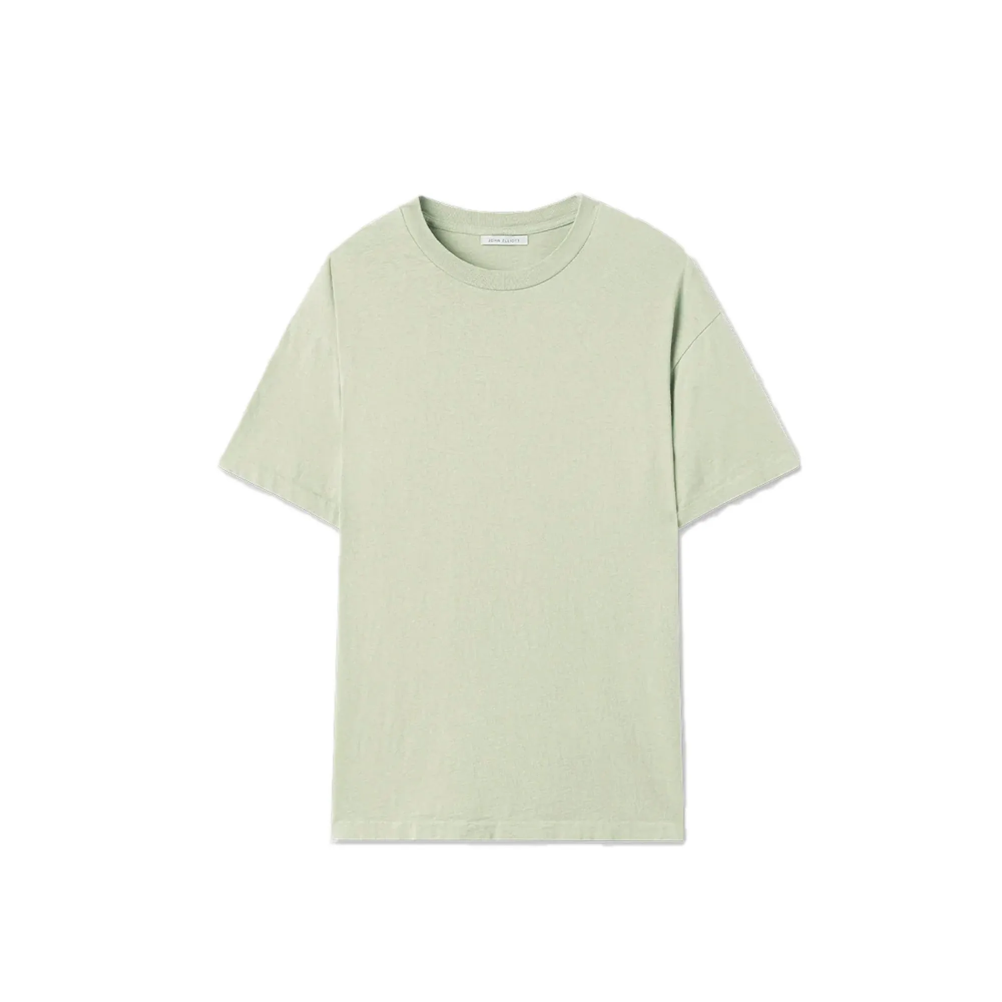 John Elliott University Tee