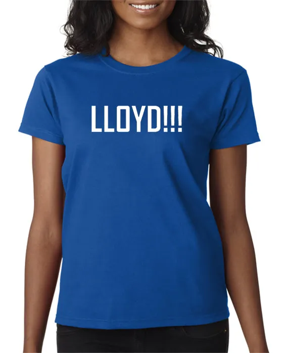 Lloyd T-shirt