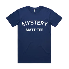 Mystery T-Shirt