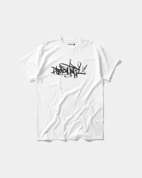 RCA TAG T-SHIRT