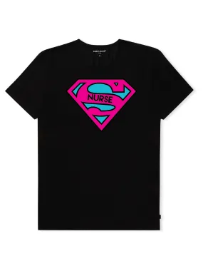 RN carreer super T-Shirt