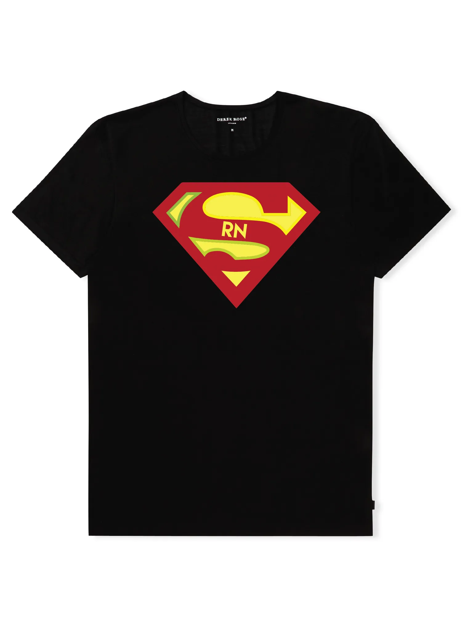 RN carreer super T-Shirt