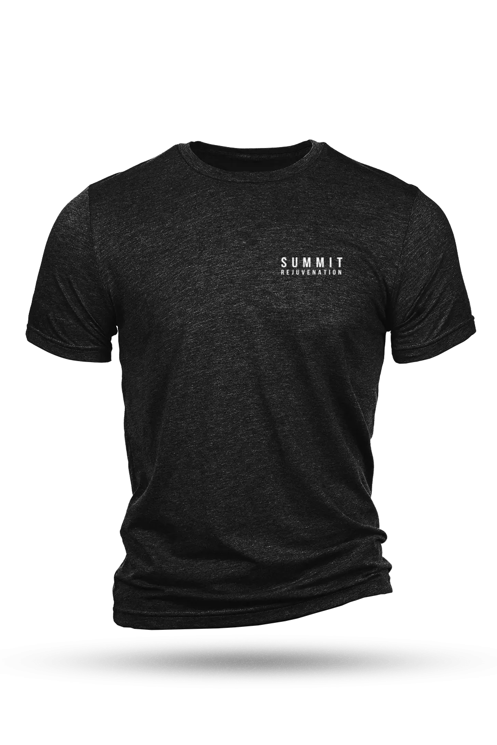 SUMMITREJUV - T-Shirt