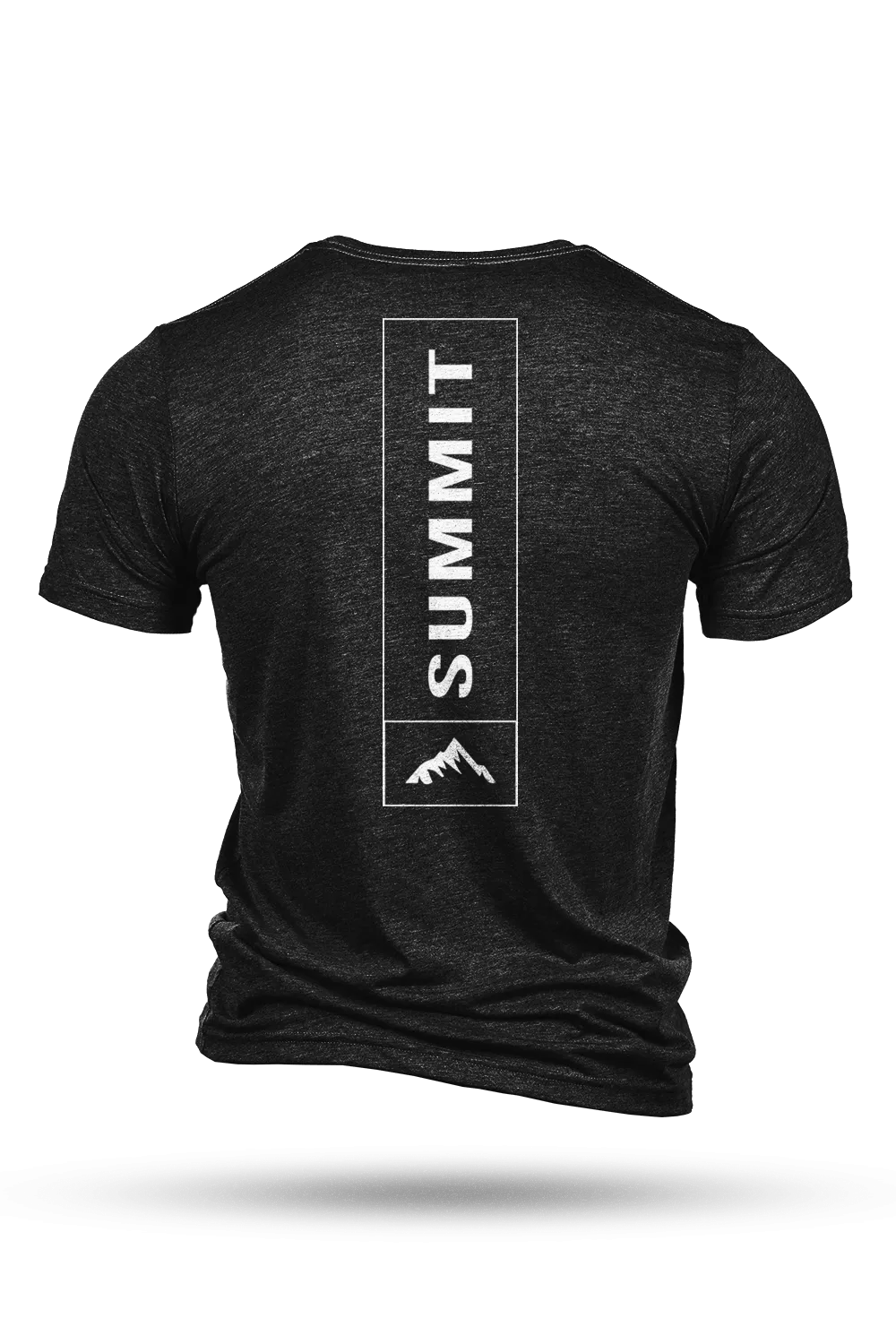 SUMMITREJUV - T-Shirt