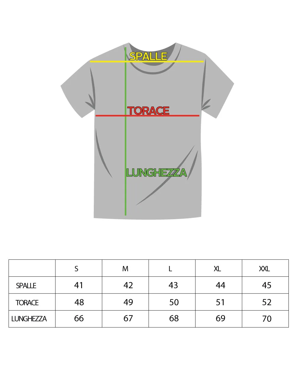 T-shirt Uomo Collo Serafino Bottoni Tinta Unita Manica Corta Cotone Nero Casual GIOSAL-TS2960A