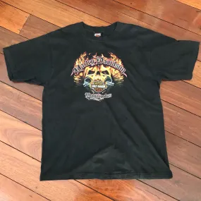 Vintage Harley T-Shirt